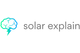 Solar Explain