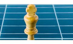 Advanced Insights on Technological Trends in PV Course