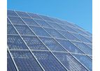 Advanced Building Integrated PV (BIPV) Course