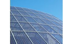 Advanced Building Integrated PV (BIPV) Course