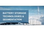 BESS Technologies & Segmentation Course