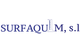 Surfaquim, S.L.