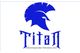 Titan Environmental Solutions LLC
