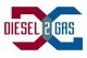 Diesel2Gas Solutions LLC