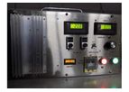 ETS - Model MBS - Boat Electrofishing Systems