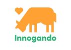 Livestock Farm Management App