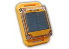 RUMI - GPS Cattle Collars for Cows