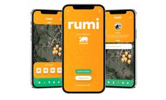 Livestock Management App