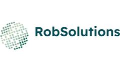 Service