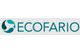 ECOFARIO GmbH
