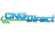CNG Direct, LLC