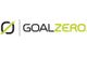 Goal Zero