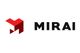MIRAI INTEX s.r.o.