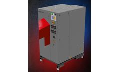 Mirai - Model Xs 20 - Cryo