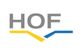 HOF Sonderanlagenbau GmbH
