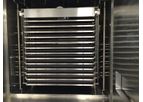Vial and Bulk Systems
