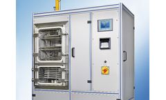 Laboratory Systems
