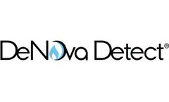 Installation Services