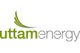 Uttamenergy Limited