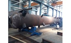 Contract Manufacturing Services