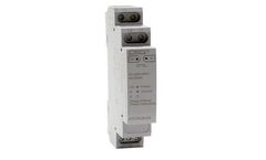 CSQ - Model HYCRU8-X3 Series - Three Phase Voltage Protection Relay