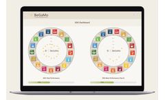 BeGaMo - The Holistic Solution for Sustainable Management
