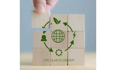 Sustainable Product Development Services