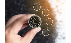 New Materials Search Services