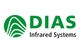 DIAS Infrared GmbH