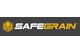 SafeGrain