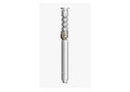 Pleuger - Deep Well Submersible Pump Units