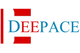 Deepace