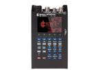 Measall - Model KC901S+ 4GHz VNA - Handheld Network Analyzer