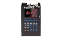 Measall - Model KC901S+ 4GHz VNA - Handheld Network Analyzer