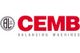 CEMB S.p.A.