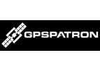 GP-Cloud