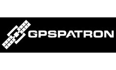 GP-Cloud