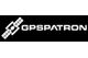 GPSPATRON Sp. z o. o.