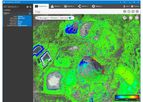 GeoExplorer Software