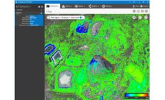 GeoExplorer Software
