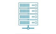 Data Processing Services