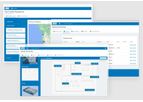 UBX Application Suite