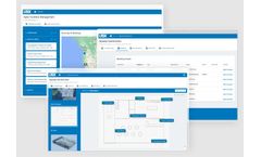 UBX Application Suite