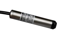 FIEDLER - Model TSH22 - Hydrostatic Submersible Level Probe