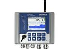 FIEDLER - Model H3 and H7 - Multichannel Recording And Control Units