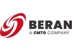 Calibration Services