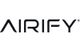 Airify