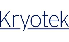 Kryotek - Model Frost Sprink - Frost Detection System
