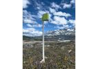 Kryotek - Model FrostLink - Permafrost Monitoring System