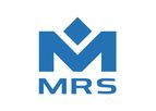 Custom Hardware & Software Development Services